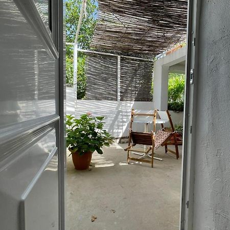 Tree Apartment ดูบรอฟนิก ภายนอก รูปภาพ